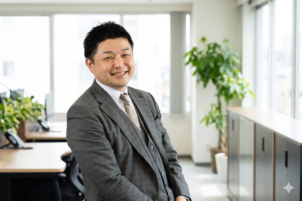 池田従通